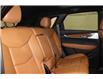 2022 Cadillac XT5 Premium Luxury (Stk: S1267A) in Watrous - Image 40 of 45