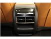 2022 Cadillac XT5 Premium Luxury (Stk: S1267A) in Watrous - Image 42 of 45