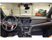 2022 Cadillac XT5 Premium Luxury (Stk: S1267A) in Watrous - Image 43 of 45
