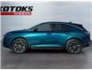 2025 Nissan Murano Platinum (Stk: 20424) in Okotoks - Image 2 of 16