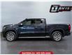 2023 GMC Sierra 1500 Denali (Stk: 302552) in Lethbridge - Image 2 of 15