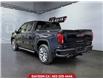 2023 GMC Sierra 1500 Denali (Stk: 302552) in Lethbridge - Image 3 of 15