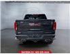 2023 GMC Sierra 1500 Denali (Stk: 302552) in Lethbridge - Image 4 of 15