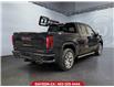 2023 GMC Sierra 1500 Denali (Stk: 302552) in Lethbridge - Image 5 of 15