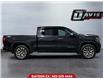 2023 GMC Sierra 1500 Denali (Stk: 302552) in Lethbridge - Image 6 of 15