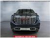 2023 GMC Sierra 1500 Denali (Stk: 302552) in Lethbridge - Image 8 of 15