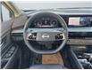 2025 Nissan Murano Platinum (Stk: 20424) in Okotoks - Image 12 of 16