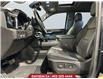 2023 GMC Sierra 1500 Denali (Stk: 302552) in Lethbridge - Image 9 of 15