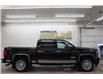 2014 Chevrolet Silverado 1500 High Country (Stk: S1359B) in Watrous - Image 1 of 38