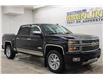 2014 Chevrolet Silverado 1500 High Country (Stk: S1359B) in Watrous - Image 2 of 38