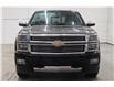 2014 Chevrolet Silverado 1500 High Country (Stk: S1359B) in Watrous - Image 3 of 38