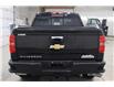 2014 Chevrolet Silverado 1500 High Country (Stk: S1359B) in Watrous - Image 7 of 38