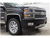 2014 Chevrolet Silverado 1500 High Country (Stk: S1359B) in Watrous - Image 14 of 38