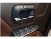 2014 Chevrolet Silverado 1500 High Country (Stk: S1359B) in Watrous - Image 16 of 38