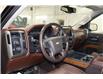 2014 Chevrolet Silverado 1500 High Country (Stk: S1359B) in Watrous - Image 18 of 38