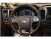 2014 Chevrolet Silverado 1500 High Country (Stk: S1359B) in Watrous - Image 20 of 38