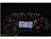 2014 Chevrolet Silverado 1500 High Country (Stk: S1359B) in Watrous - Image 25 of 38