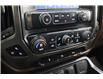 2014 Chevrolet Silverado 1500 High Country (Stk: S1359B) in Watrous - Image 29 of 38