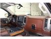 2014 Chevrolet Silverado 1500 High Country (Stk: S1359B) in Watrous - Image 33 of 38