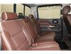 2014 Chevrolet Silverado 1500 High Country (Stk: S1359B) in Watrous - Image 36 of 38