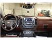 2014 Chevrolet Silverado 1500 High Country (Stk: S1359B) in Watrous - Image 38 of 38