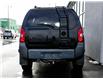 2010 Nissan Xterra  (Stk: 25425A) in Toronto - Image 5 of 17