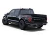 2025 Ford F-150 Raptor (Stk: 0T5723) in Kamloops - Image 2 of 7