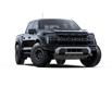 2025 Ford F-150 Raptor (Stk: 0T5723) in Kamloops - Image 4 of 7