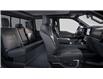 2025 Ford F-150 Raptor (Stk: 0T5723) in Kamloops - Image 5 of 7