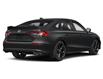 2026 Honda Civic Si Base (Stk: 260215) in Ottawa - Image 3 of 3