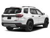 2025 Honda Pilot TrailSport (Stk: 250546) in Ottawa - Image 3 of 3