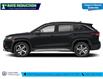 2026 Volkswagen Tiguan Comfortline (Stk: TT-158) in Calgary - Image 3 of 12