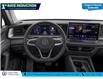 2026 Volkswagen Tiguan Comfortline (Stk: TT-158) in Calgary - Image 4 of 12