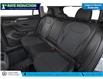 2026 Volkswagen Tiguan Comfortline (Stk: TT-158) in Calgary - Image 10 of 12