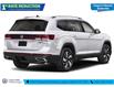 2026 Volkswagen Atlas 2.0 TSI Highline (Stk: TT-152) in Calgary - Image 2 of 13