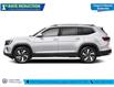 2026 Volkswagen Atlas 2.0 TSI Highline (Stk: TT-152) in Calgary - Image 3 of 13