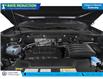 2026 Volkswagen Atlas 2.0 TSI Highline (Stk: TT-152) in Calgary - Image 9 of 13