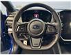 2023 Subaru WRX Sport (Stk: 300191) in Lethbridge - Image 12 of 15