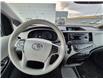 2014 Toyota Sienna LE (Stk: 300216) in Lethbridge - Image 10 of 10