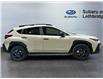 2026 Subaru Crosstrek Convenience (Stk: 300130) in Lethbridge - Image 6 of 15 2026 Subaru Crosstrek Convenience (Stk: 300130) in Lethbridge - Image 6 of 15