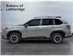 2026 Subaru Forester Touring (Stk: 300162) in Lethbridge - Image 2 of 15 2026 Subaru Forester Touring (Stk: 300162) in Lethbridge - Image 2 of 15