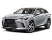 2023 Lexus RX 350 Base (Stk: 227540) in Regina - Image 1 of 12