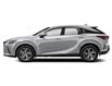 2023 Lexus RX 350 Base (Stk: 227540) in Regina - Image 2 of 12
