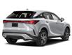 2023 Lexus RX 350 Base (Stk: 227540) in Regina - Image 3 of 12