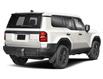 2025 Toyota Land Cruiser  (Stk: 227547) in Regina - Image 3 of 3