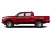 2022 Toyota Tacoma Base (Stk: 2541171) in Regina - Image 2 of 11