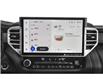 2023 Toyota Tundra Platinum (Stk: 2630651) in Regina - Image 7 of 11
