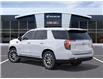 2026 GMC Yukon Elevation (Stk: T269) in Grimsby - Image 3 of 6