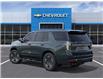 2026 Chevrolet Tahoe Z71 (Stk: 57444) in Strathroy - Image 3 of 6
