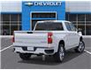 2026 Chevrolet Silverado 1500 High Country (Stk: 57500) in Strathroy - Image 4 of 6